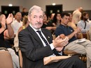 Skymetro, il ministero mette il Comune con le spalle al muro e Bucci tende la mano a Salis: “Lasciamo da parte le polemiche, va fatto e siamo disposti a collaborare” Skymetro, il ministero mette il Comune con le spalle al muro e Bucci tende la mano a Salis: “Lasciamo da parte le polemiche, va fatto e siamo disposti a collaborare”