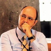 Marco Ansaldo Marco Ansaldo