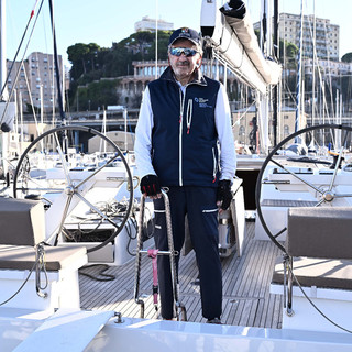 Bucci: “In Liguria aumentano il Pil e anche le persone che vengono a vivere qui”