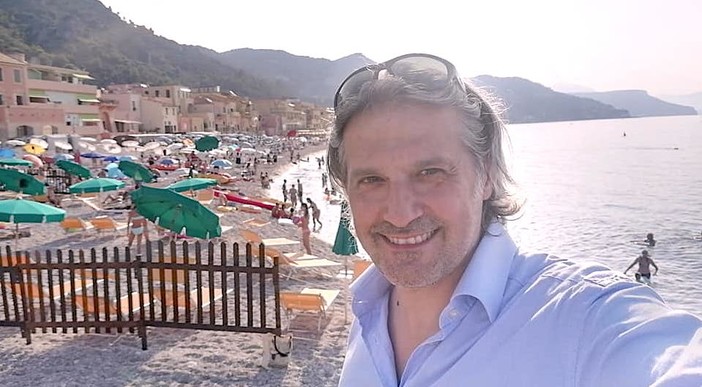 Stefano Mai (Lega): "Il Pd non firma la nostra proposta per abbassare i canoni demaniali"