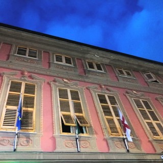 Municipi, domani la quinta giunta itinerante nel Municipio VI Medio Ponente