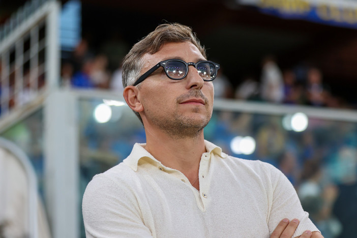 Foto di Gabriele Siri Foto di Gabriele Siri