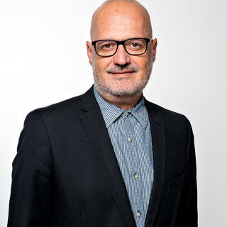 Ecospray lancia tre nuove tecnologie di “carbon capture” in ambito marittimo