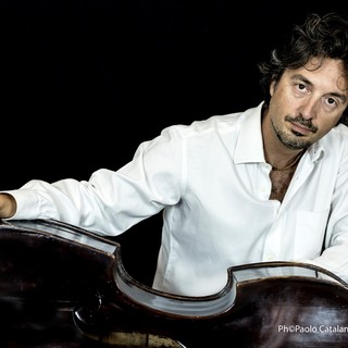 Jazz'n'Breakfast rende omaggio a Gershwin con il trio di Massimiliano Rolff