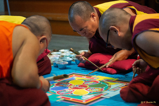 Ph. Nicola Gambetta Ph. Nicola Gambetta