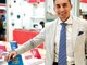 Lunedì 30 settembre Wylab incontra l'investitore e imprenditore Massimo Ciaglia Lunedì 30 settembre Wylab incontra l'investitore e imprenditore Massimo Ciaglia
