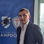 Sampdoria, dopo Palermo parla Manfredi: &quot;Il nostro progetto non cambia: obiettivo riportare questa gloriosa società dove merita&quot;