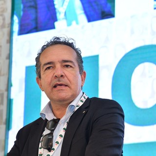 Persi 11mila posti di lavoro in Liguria dal 2009 al 2020, Maestripieri (Cisl): "Il peggio deve ancora venire"