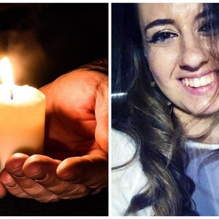 Mamma morta durante il parto: le condizioni del piccolo al Gaslini "estremamente delicate"