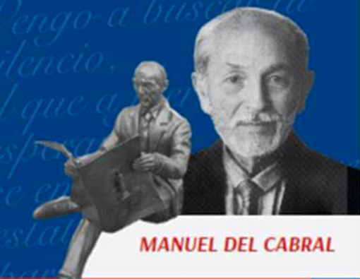 L'Ambasciata Dominicana commemora i 175 anni di indipendenza con la mostra "De este lado del Mar"