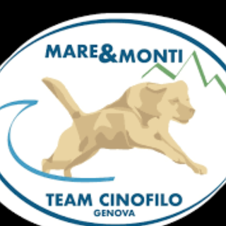 Brevetto Nazionale di primo soccorso: domenica 20 giugno Mare & Monti Team Cinofilo Genova organizza l'evento Brevetto Nazionale di primo soccorso: domenica 20 giugno Mare & Monti Team Cinofilo Genova organizza l'evento