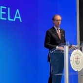 Assistenza sanitaria nel Centro Storico, l'assessore Nicolò attacca Tursi: “Regione ha fatto la sua parte, dal Comune nessuna risposta”