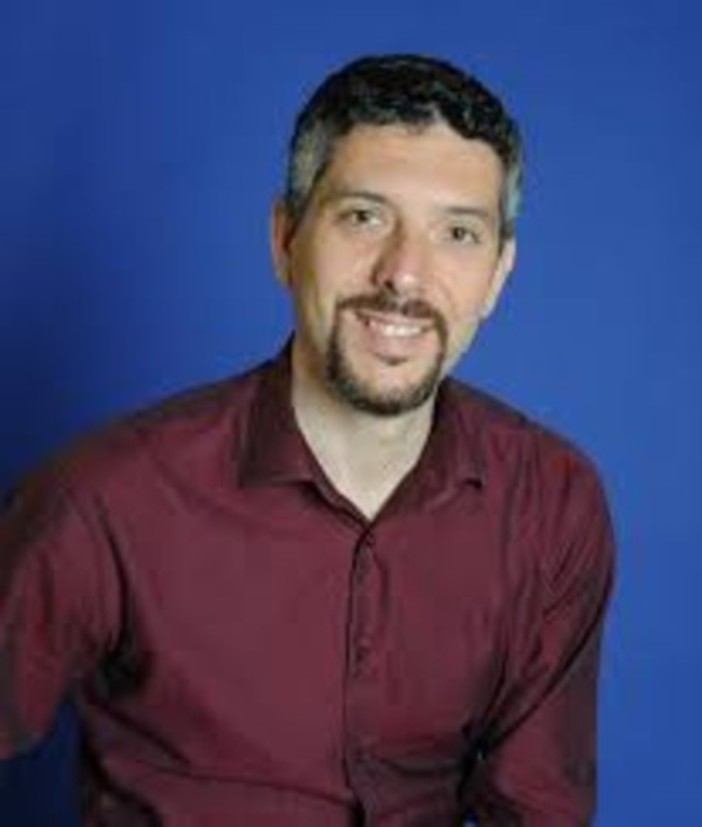 Psr, Melis (M5S): "I conti dei fondi europei non tornano"