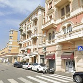 Multedo, nel quartiere dell’orgoglio e della resistenza nasce il Civ sperimentale. Così i commercianti provano a dare un calcio alla crisi Multedo, nel quartiere dell’orgoglio e della resistenza nasce il Civ sperimentale. Così i commercianti provano a dare un calcio alla crisi