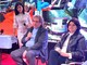 I Concerti Alimentari di Sanremo celebrano la libertà dei sensi I Concerti Alimentari di Sanremo celebrano la libertà dei sensi
