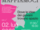 Politiche giovanili, il progetto "Mappiamoci" sbarca in Valbisagno: giovedì l'appuntamento a Staglieno