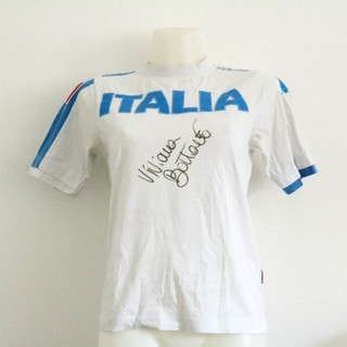 CharityStars: l’Asta delle Stelle nello Sport per la Gigi Ghirotti