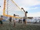 MiMe Sport Friendly, al via la 12° edizione del torneo di beach volley sulla spiaggia di Voltri