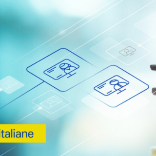 Poste Italiane partecipa al mese dell'educazione finanziaria