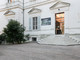 Ferragosto alle porte: i musei aperti il 15 agosto a Genova
