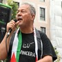 Inchiesta sui presunti legami con Hamas, Hannoun trasferito in alta sicurezza Inchiesta sui presunti legami con Hamas, Hannoun trasferito in alta sicurezza
