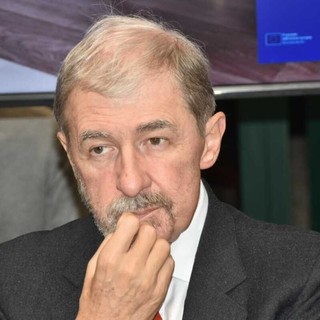 Pnrr, in Liguria concluso l’80,69% degli interventi finanziati dalla Regione