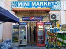 L'invasione dei mini market etnici in città non si ferma. E Ascom chiede nuove regole