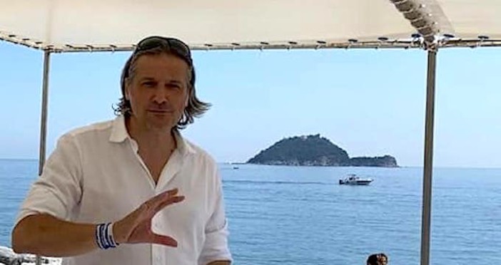 Bollo auto, Mai (Lega): "Niente tassa automobilistica per i veicoli di Protezione civile e antincendio boschivo" Bollo auto, Mai (Lega): "Niente tassa automobilistica per i veicoli di Protezione civile e antincendio boschivo"