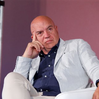 Congresso regionale di Democrazia Sovrana e Popolare: atteso Marco Rizzo