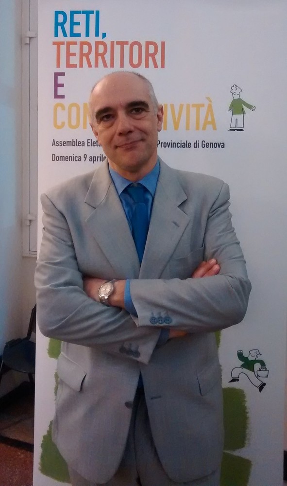 Covid-19, Fiepet Confesercenti chiede l'istituzione di un tavolo di crisi per il comparto ristorazione Covid-19, Fiepet Confesercenti chiede l'istituzione di un tavolo di crisi per il comparto ristorazione