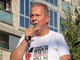 Fondi ad Hamas, il Riesame di Genova conferma il carcere per Hannoun e altri tre indagati Fondi ad Hamas, il Riesame di Genova conferma il carcere per Hannoun e altri tre indagati