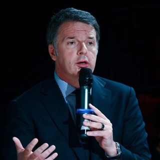 Elezioni regionali, Renzi al vetriolo: &quot;Noi fuori, a questo punto che perda il peggiore&quot;