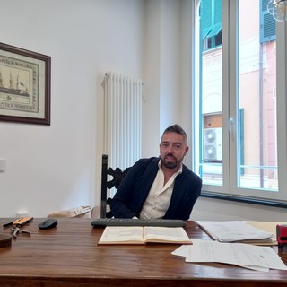Chiavari, le proposte contro il caro bollette: “Un fondo di 100 mila euro per famiglie e piccolo commercio”