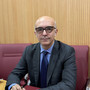 Tari, Campora (Vince Liguria): “Salis si ricordi che gli aumenti sono frutto delle politiche fallimentari della sinistra” Tari, Campora (Vince Liguria): “Salis si ricordi che gli aumenti sono frutto delle politiche fallimentari della sinistra”