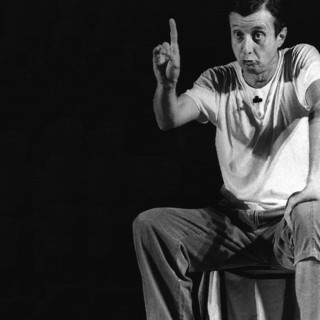 "Tigullio a Teatro": al via a Santa Margherita la 19esima edizione