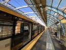 Cantiere Metro di Brin, Larosa (Fillea) “L’azienda Manelli non paga gli stipendi e penalizza i lavoratori edili con il trasferimento” Cantiere Metro di Brin, Larosa (Fillea) “L’azienda Manelli non paga gli stipendi e penalizza i lavoratori edili con il trasferimento”