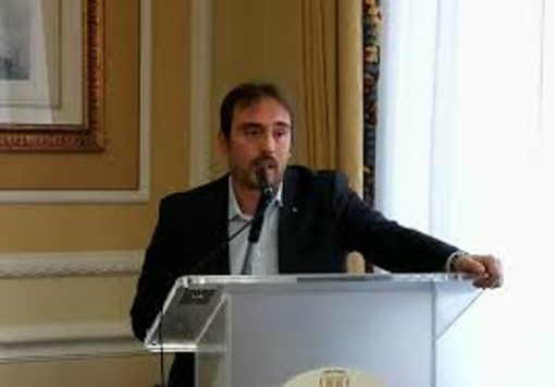 Salario minimo, Cisl dopo l'incontro con Salis: "Siamo contrari, può danneggiare  i lavoratori: misureremo il Comune con equilibrio”