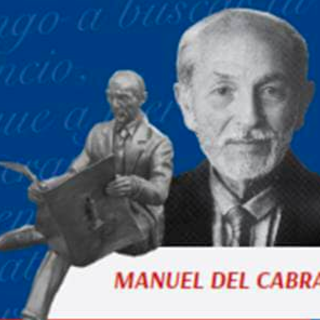 L'Ambasciata Dominicana commemora i 175 anni di indipendenza con la mostra "De este lado del Mar"