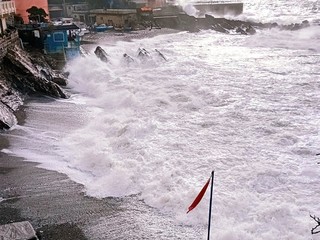 Foto di Giovanna Levaggi