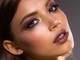 Image Studio Academy lancia il suo corso professionale di makeup