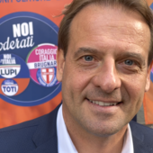 Marco Scajola lancia la sua candidatura: “Lavorerò per una legge nazionale sulla rigenerazione urbana”