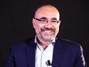 Marco Bellinazzo (Sole 24 Ore - Radio 24)