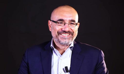 Marco Bellinazzo (Sole 24 Ore - Radio 24)