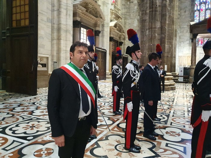 Previste semplificazioni per edilizia scolastica e pubblica con le nuove modifiche al Puc