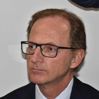 Case della Comunità, Nicolò: "Il servizio c’è, è garantito e continuerà a essere rafforzato"