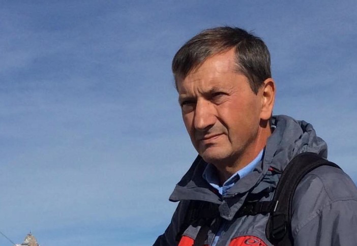 La débâcle del centrosinistra a Ponente, Tullo: “Una crisi iniziata 15 anni fa”