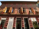 Scuole e parchi al centro del piano: ecco come il Municipio Medio Ponente spenderà i suoi duecentottantacinque mila euro Scuole e parchi al centro del piano: ecco come il Municipio Medio Ponente spenderà i suoi duecentottantacinque mila euro