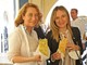 “Mani in Pasta”, evento pilota del turismo esperienziale promosso da Confcommercio Genova e ISCOT Liguria.