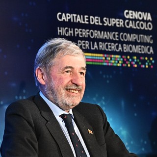 Diga, in arrivo trecento milioni di finanziamenti extra