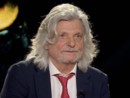 Uno screen della trasmissione